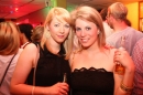 XXL_Party_NZ_PH_Weingarten_15-05-2014-Bodensee-Community-SEECHAT_de-IMG_3157.JPG