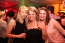 XXL_Party_NZ_PH_Weingarten_15-05-2014-Bodensee-Community-SEECHAT_de-IMG_3158.JPG