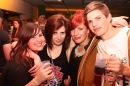 XXL_Party_NZ_PH_Weingarten_15-05-2014-Bodensee-Community-SEECHAT_de-IMG_3160.JPG