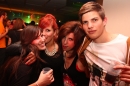 XXL_Party_NZ_PH_Weingarten_15-05-2014-Bodensee-Community-SEECHAT_de-IMG_3161.JPG