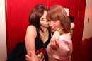 XXL_Party_NZ_PH_Weingarten_15-05-2014-Bodensee-Community-SEECHAT_de-IMG_3162.JPG