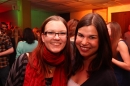 XXL_Party_NZ_PH_Weingarten_15-05-2014-Bodensee-Community-SEECHAT_de-IMG_3165.JPG