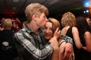 XXL_Party_NZ_PH_Weingarten_15-05-2014-Bodensee-Community-SEECHAT_de-IMG_3167.JPG