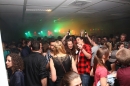 XXL_Party_NZ_PH_Weingarten_15-05-2014-Bodensee-Community-SEECHAT_de-IMG_3170.JPG