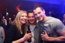 XXL_Party_NZ_PH_Weingarten_15-05-2014-Bodensee-Community-SEECHAT_de-IMG_3182.JPG