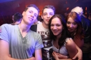 XXL_Party_NZ_PH_Weingarten_15-05-2014-Bodensee-Community-SEECHAT_de-IMG_3186.JPG