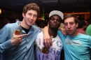 XXL_Party_NZ_PH_Weingarten_15-05-2014-Bodensee-Community-SEECHAT_de-IMG_3240.JPG