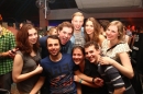 XXL_Party_NZ_PH_Weingarten_15-05-2014-Bodensee-Community-SEECHAT_de-IMG_3249.JPG