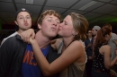 Z1-XXL_Party_NZ_PH_Weingarten_15-05-2014-Bodensee-Community-SEECHAT_de-_DSC0061.JPG