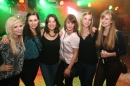 Z4-XXL_Party_NZ_PH_Weingarten_15-05-2014-Bodensee-Community-SEECHAT_de-IMG_3106.JPG
