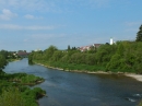 RIEDLINGEN-FLOHMARKT-140517-17-05-2014-Bodenseecommunity-seechat_de-DSCF5299.JPG