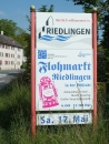 RIEDLINGEN-FLOHMARKT-140517-17-05-2014-Bodenseecommunity-seechat_de-DSCF5300.JPG