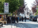 RIEDLINGEN-FLOHMARKT-140517-17-05-2014-Bodenseecommunity-seechat_de-DSCF5303.JPG