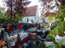 RIEDLINGEN-FLOHMARKT-140517-17-05-2014-Bodenseecommunity-seechat_de-DSCF5306.JPG