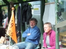 RIEDLINGEN-FLOHMARKT-140517-17-05-2014-Bodenseecommunity-seechat_de-DSCF5321.JPG