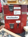 RIEDLINGEN-FLOHMARKT-140517-17-05-2014-Bodenseecommunity-seechat_de-DSCF5326.JPG
