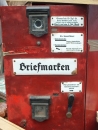 RIEDLINGEN-FLOHMARKT-140517-17-05-2014-Bodenseecommunity-seechat_de-DSCF5327.JPG