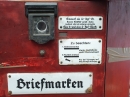 RIEDLINGEN-FLOHMARKT-140517-17-05-2014-Bodenseecommunity-seechat_de-DSCF5328.JPG