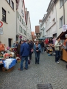 RIEDLINGEN-FLOHMARKT-140517-17-05-2014-Bodenseecommunity-seechat_de-DSCF5341.JPG