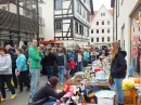 RIEDLINGEN-FLOHMARKT-140517-17-05-2014-Bodenseecommunity-seechat_de-DSCF5342.JPG