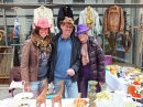 RIEDLINGEN-FLOHMARKT-140517-17-05-2014-Bodenseecommunity-seechat_de-DSCF5344.JPG