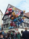 RIEDLINGEN-FLOHMARKT-140517-17-05-2014-Bodenseecommunity-seechat_de-DSCF5348.JPG