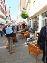 RIEDLINGEN-FLOHMARKT-140517-17-05-2014-Bodenseecommunity-seechat_de-DSCF5351.JPG