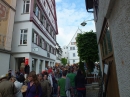 RIEDLINGEN-FLOHMARKT-140517-17-05-2014-Bodenseecommunity-seechat_de-DSCF5352.JPG