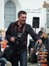 RIEDLINGEN-FLOHMARKT-140517-17-05-2014-Bodenseecommunity-seechat_de-DSCF5353.JPG