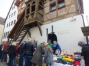 RIEDLINGEN-FLOHMARKT-140517-17-05-2014-Bodenseecommunity-seechat_de-DSCF5354.JPG