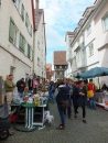 RIEDLINGEN-FLOHMARKT-140517-17-05-2014-Bodenseecommunity-seechat_de-DSCF5357.JPG
