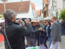 RIEDLINGEN-FLOHMARKT-140517-17-05-2014-Bodenseecommunity-seechat_de-DSCF5384.JPG