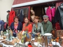 RIEDLINGEN-FLOHMARKT-140517-17-05-2014-Bodenseecommunity-seechat_de-DSCF5401.JPG