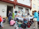 RIEDLINGEN-FLOHMARKT-140517-17-05-2014-Bodenseecommunity-seechat_de-DSCF5405.JPG