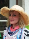RIEDLINGEN-FLOHMARKT-140517-17-05-2014-Bodenseecommunity-seechat_de-DSCF5407.JPG