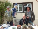 RIEDLINGEN-FLOHMARKT-140517-17-05-2014-Bodenseecommunity-seechat_de-DSCF5408.JPG