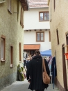 RIEDLINGEN-FLOHMARKT-140517-17-05-2014-Bodenseecommunity-seechat_de-DSCF5409.JPG