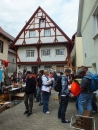 RIEDLINGEN-FLOHMARKT-140517-17-05-2014-Bodenseecommunity-seechat_de-DSCF5410.JPG