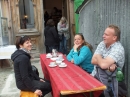 RIEDLINGEN-FLOHMARKT-140517-17-05-2014-Bodenseecommunity-seechat_de-DSCF5416.JPG