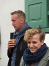 RIEDLINGEN-FLOHMARKT-140517-17-05-2014-Bodenseecommunity-seechat_de-DSCF5417.JPG