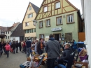 RIEDLINGEN-FLOHMARKT-140517-17-05-2014-Bodenseecommunity-seechat_de-DSCF5419.JPG