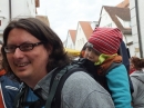 RIEDLINGEN-FLOHMARKT-140517-17-05-2014-Bodenseecommunity-seechat_de-DSCF5423.JPG