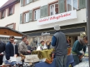 RIEDLINGEN-FLOHMARKT-140517-17-05-2014-Bodenseecommunity-seechat_de-DSCF5424.JPG