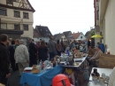 RIEDLINGEN-FLOHMARKT-140517-17-05-2014-Bodenseecommunity-seechat_de-DSCF5426.JPG