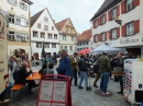 RIEDLINGEN-FLOHMARKT-140517-17-05-2014-Bodenseecommunity-seechat_de-DSCF5427.JPG