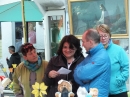 RIEDLINGEN-FLOHMARKT-140517-17-05-2014-Bodenseecommunity-seechat_de-DSCF5428.JPG