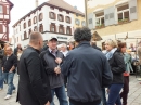 RIEDLINGEN-FLOHMARKT-140517-17-05-2014-Bodenseecommunity-seechat_de-DSCF5429.JPG