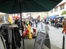 RIEDLINGEN-FLOHMARKT-140517-17-05-2014-Bodenseecommunity-seechat_de-DSCF5436.JPG