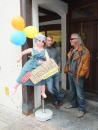 RIEDLINGEN-FLOHMARKT-140517-17-05-2014-Bodenseecommunity-seechat_de-DSCF5438.JPG