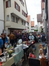 RIEDLINGEN-FLOHMARKT-140517-17-05-2014-Bodenseecommunity-seechat_de-DSCF5441.JPG